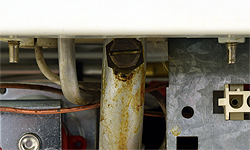 bx pt celsia 50 f1 bp test point.jpg